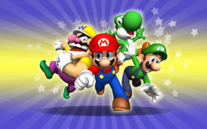 MaxiSound am 10.03.2025