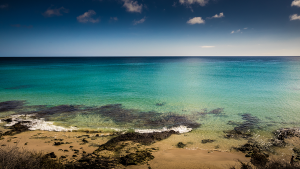 111 Orte auf Fuerteventura