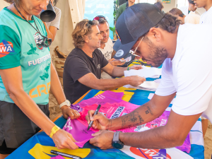 Jose Gollito Estredo