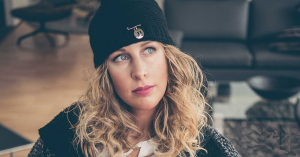 Musikcocktail am 19.10.2025