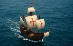 MaxiSound am 13.10.2025