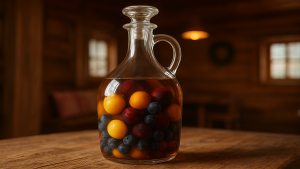 MaxiSound am 20.10.2025