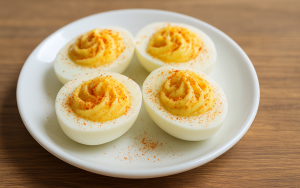 Musikcocktail am 02.11.2025