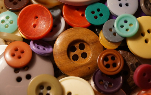 Musikcocktail am 16.11.2025