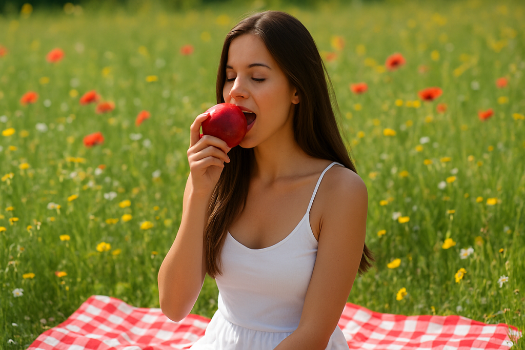 MaxiSound am 01.12.2025