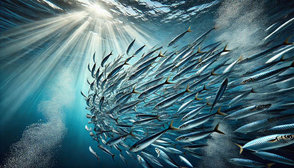 MaxiSound am 24.11.2025