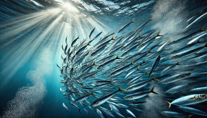 MaxiSound am 24.11.2025