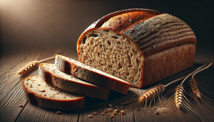 MaxiSound am 17.11.2025