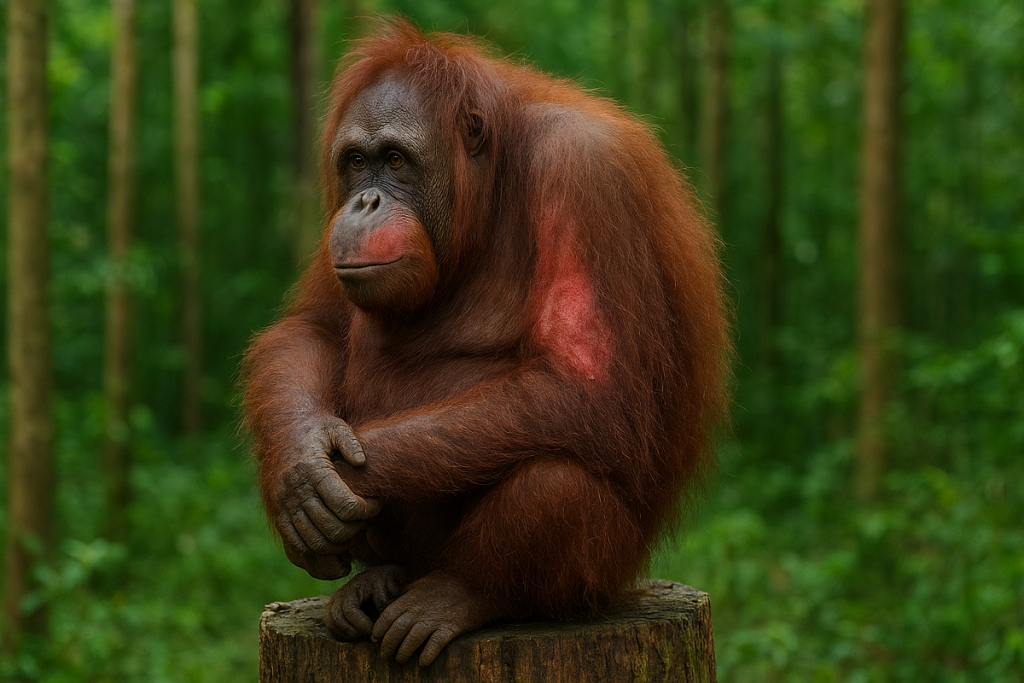 Musikcocktail am 14.12.2025