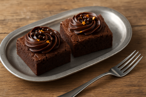 MaxiSound am 08.12.2025