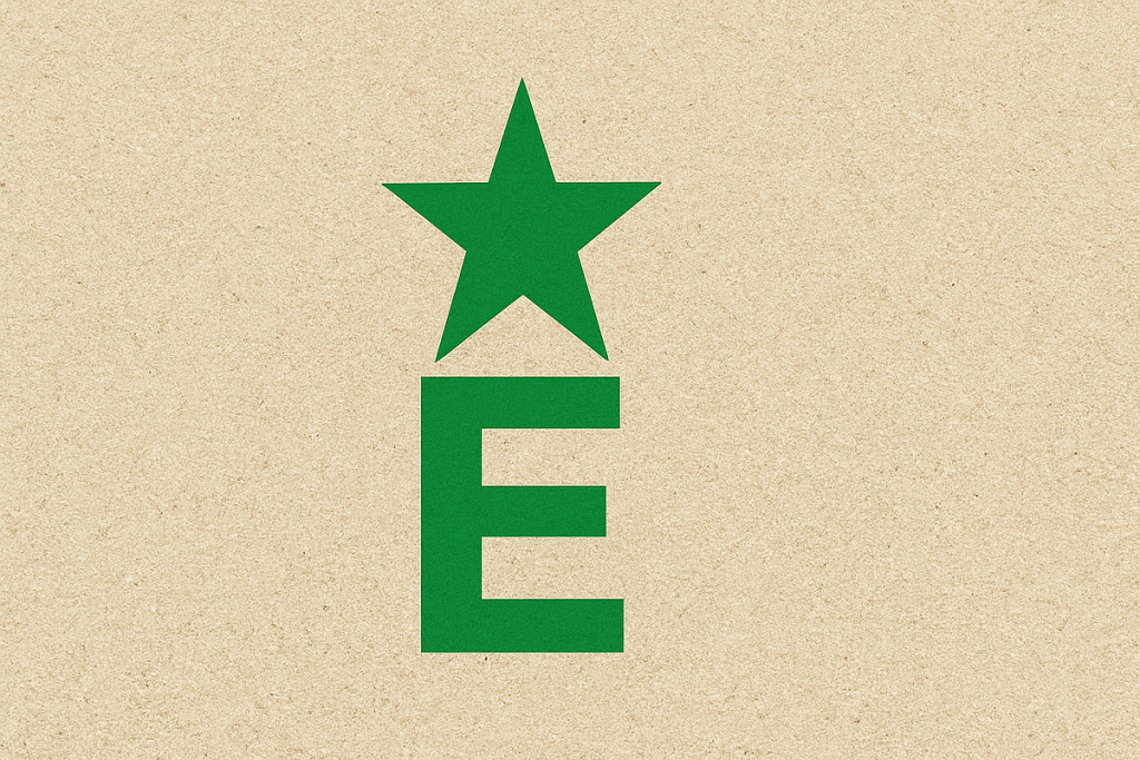 MaxiSound am 15.12.2025