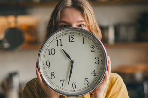 MaxiSound am 29.12.2025