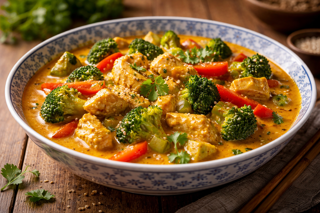 MaxiSound am 12.01.2026