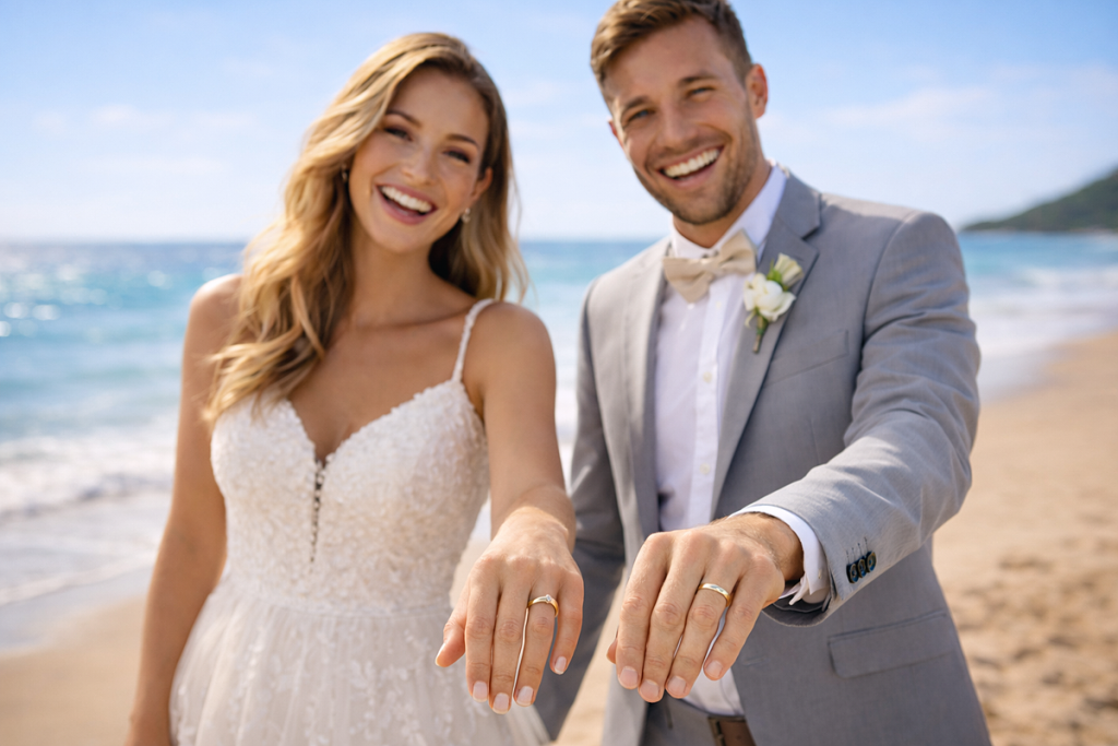 MaxiSound am 26.01.2026