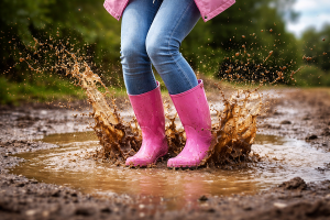 Musikcocktail am 11.01.2026