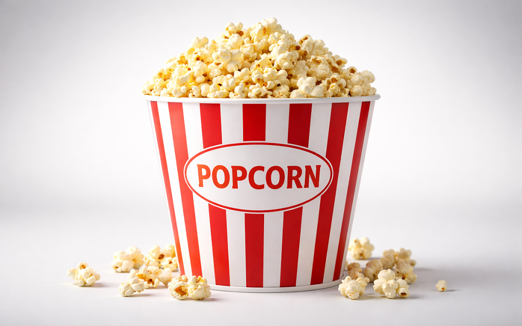 MaxiSound am 19.01.2026