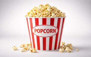 MaxiSound am 19.01.2026