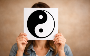 Musikcocktail am 25.01.2026