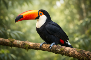 MaxiSound am 05.01.2026