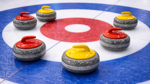 MaxiSound am 23.02.2026