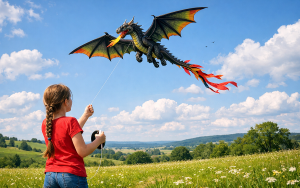 Musikcocktail am 08.02.2026