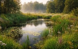 MaxiSound am 02.02.2026