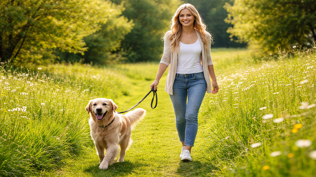 Musikcocktail am 22.02.2026