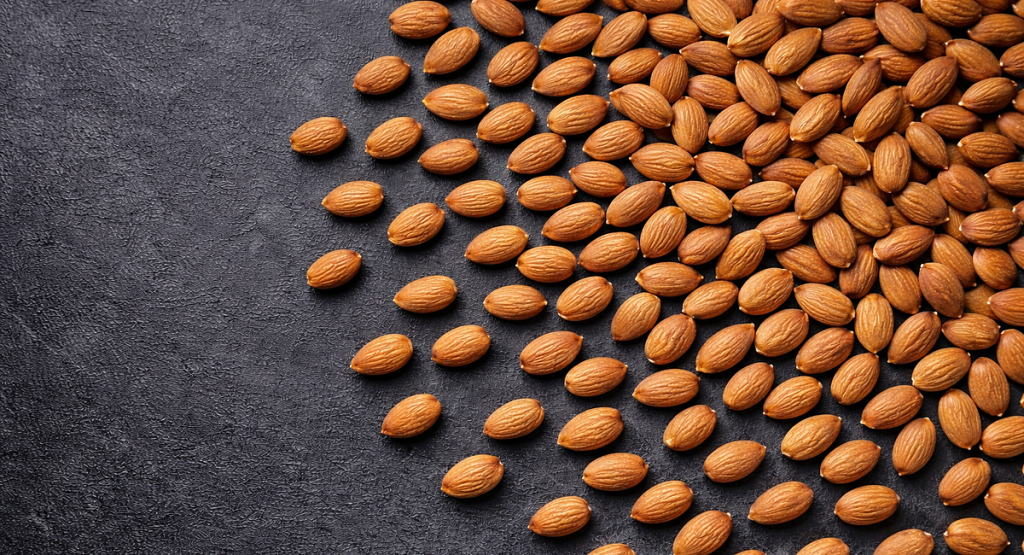 MaxiSound am 16.02.2026