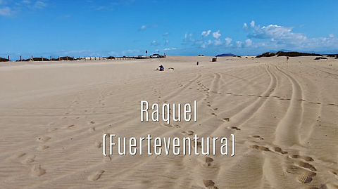 Maximilian van Vuigt