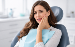 MaxiSound am 09.02.2026