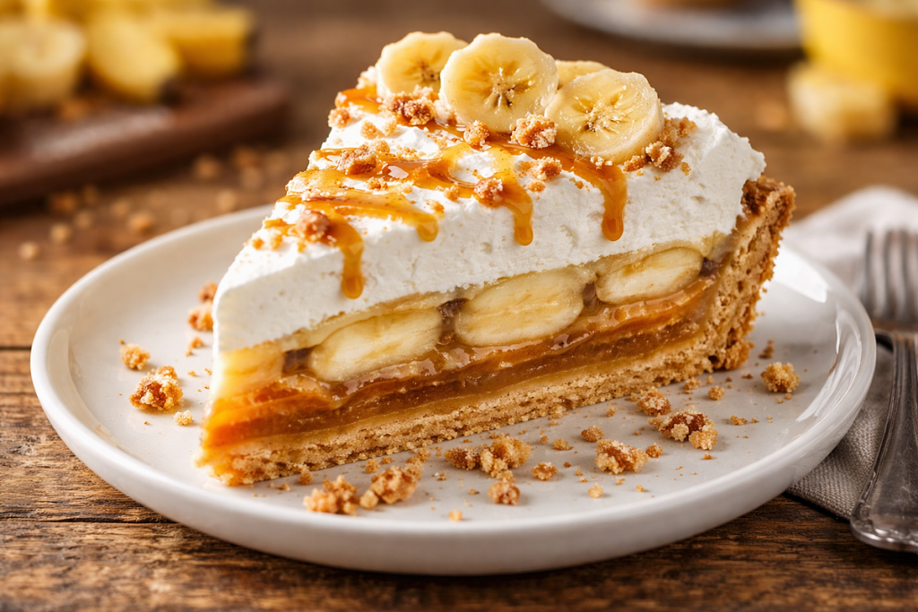 MaxiSound am 02.03.2026