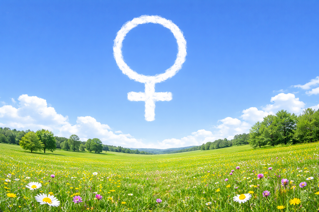 Musikcocktail am 08.03.2026