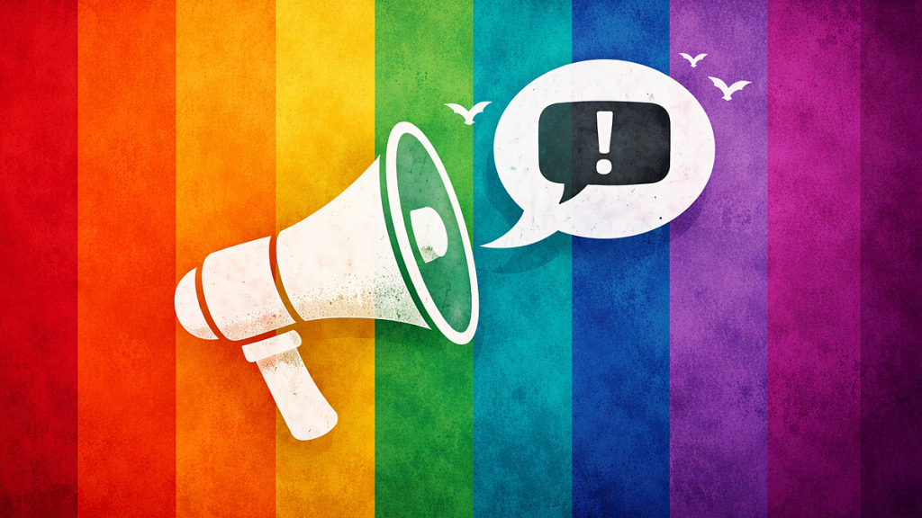 MaxiSound am 16.03.2026