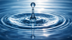 Musikcocktail am 22.03.2026