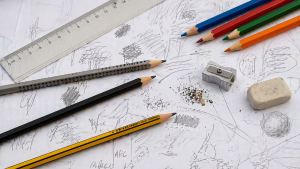 MaxiSound am 27.04.2026