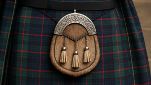 MaxiSound am 06.04.2026