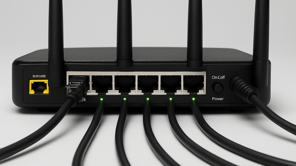 MaxiSound am 20.04.2026