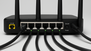 MaxiSound am 20.04.2026