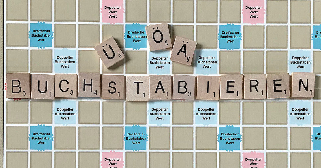 MaxiSound am 13.04.2026