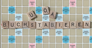 MaxiSound am 13.04.2026