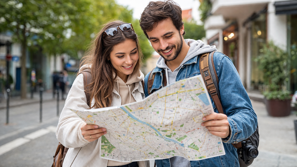 Musikcocktail am 05.04.2026