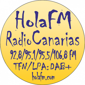 Hola FM