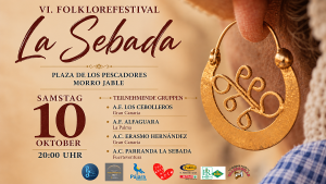 Folklorefestival